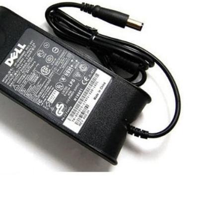 ☁ Adaptor Charger Dell Vostro 3350 3360 3400 3450 3460 3500 ORIGINAL ✶