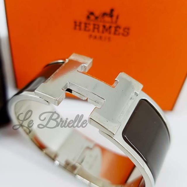 gelang hermes original harga