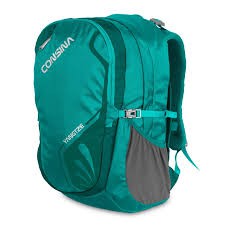DAYPACK CONSINA YANGTZE
