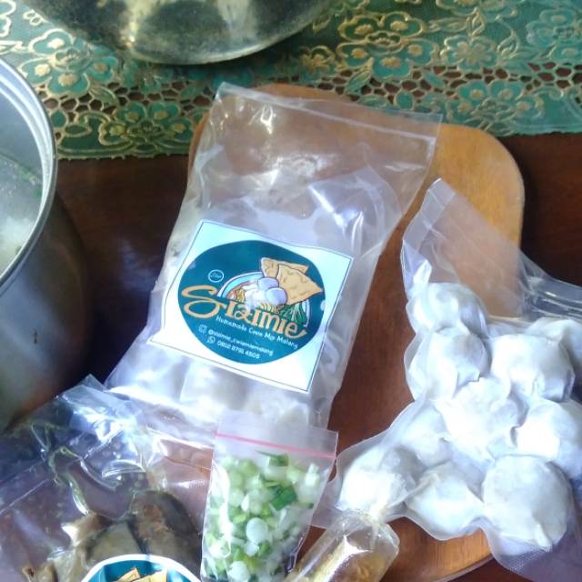

Bakso Sizimie Cwiemie | Cwie mie | Cwimie | Cwi mie | Teman Makan Cwiemie