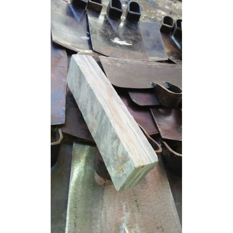 wungkal / batu asahan