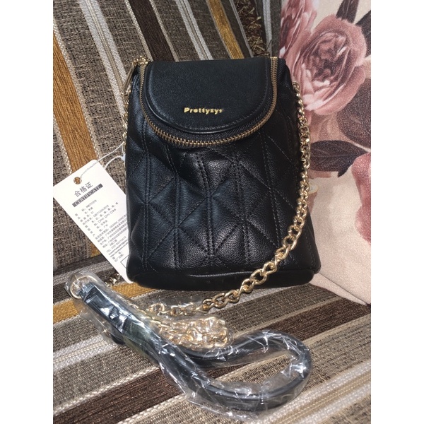 prettyzys tas selempang