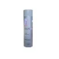 KENNY HAIR STYLING SPRAY 80ML