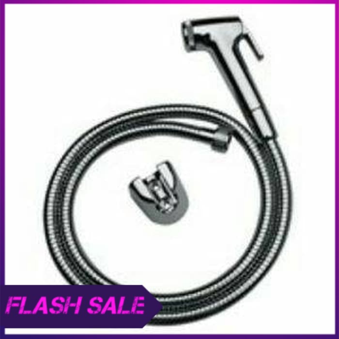 THX20MCRB Shower Spray Jet Washer TOTO