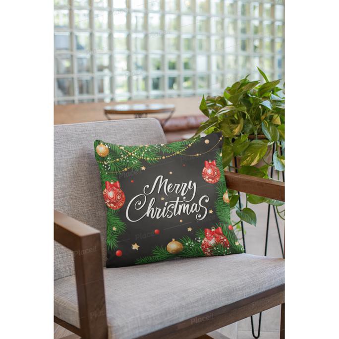 Dapatkan Souvenier Natal Souvenir Natal Murah Souvenir Natal Anak Souvenier Segera Dapatkan