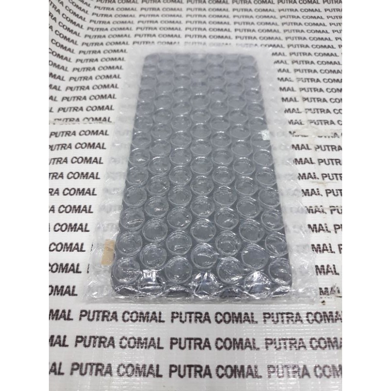 SAMSUNG A705F A70 2019 LCD TOUCHSCREEN SAMSUNG A705F SAMSUNG A70 2019 ORIGINAL OLED PREMIUM CONTRAS