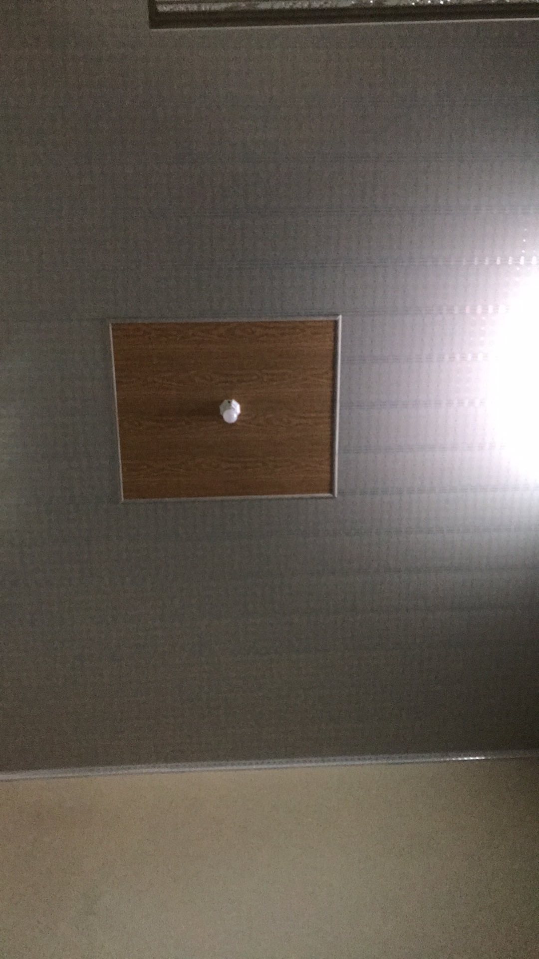 Sutil Silicone/alat Masak/kitchen Utensil/susruk Set