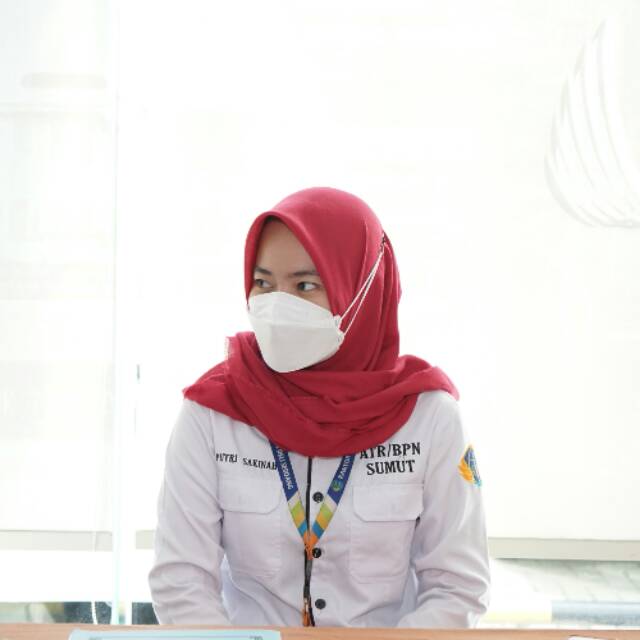 sitiputrisakinah
