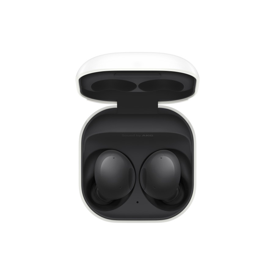 Samsung Galaxy Buds 2 Earbuds Bluetooth True wireless earphone blutut Original Garansi Resmi