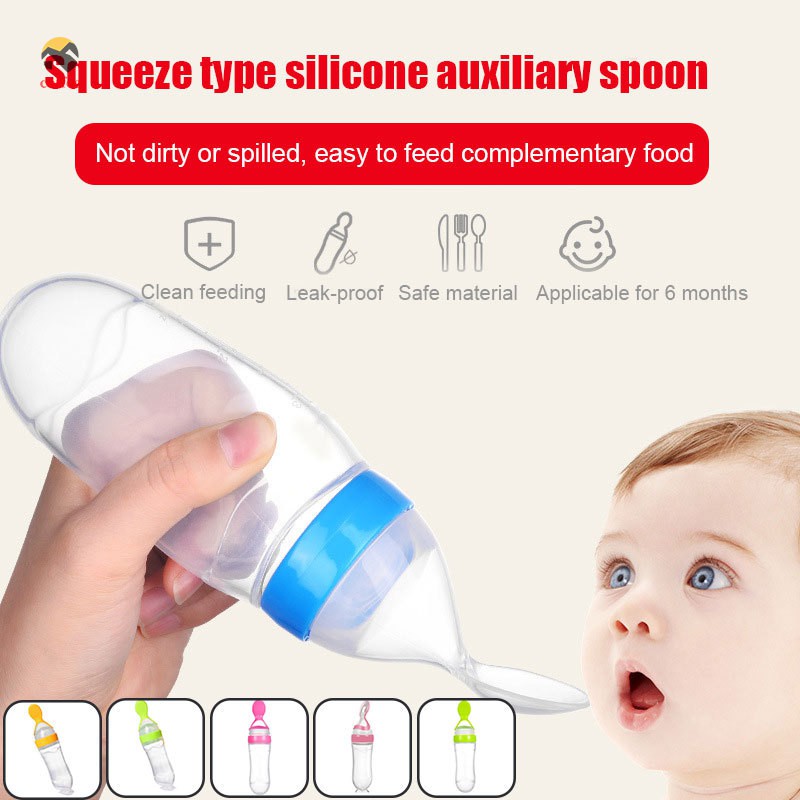 juice feeder for babies