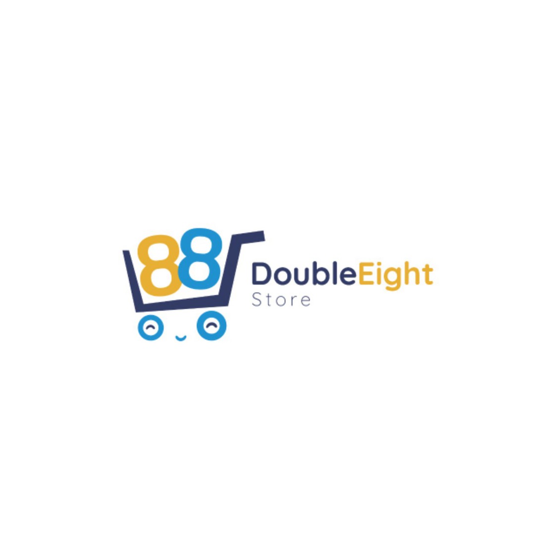 double8store