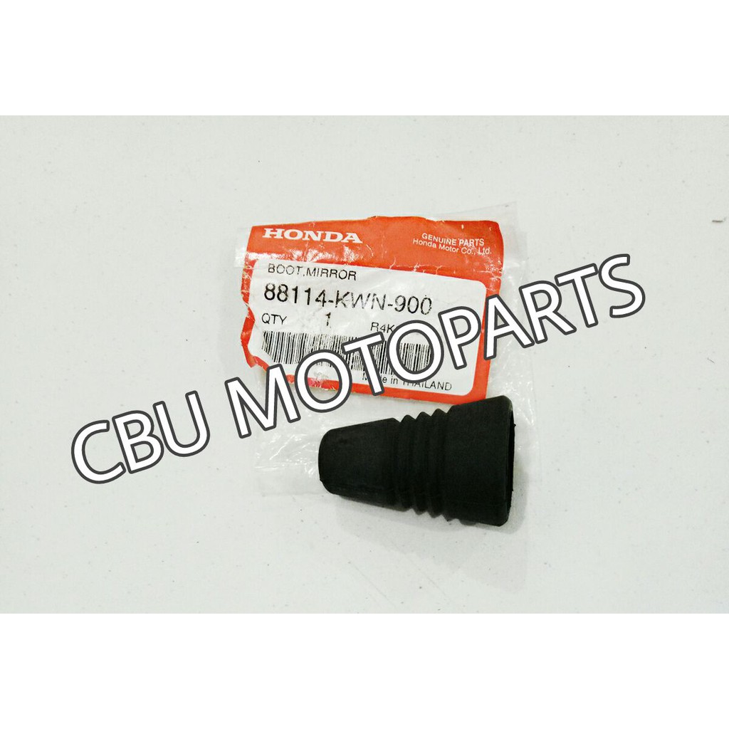 Karet Spion PCX Original Thailand