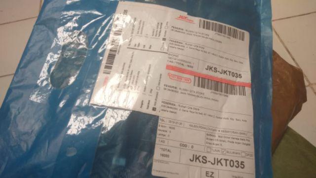 Kemeja Batik Lengan Panjang M L Xl Xxl Seno Kawung Megamendung Wayang Cendrawasih Sawunggalih