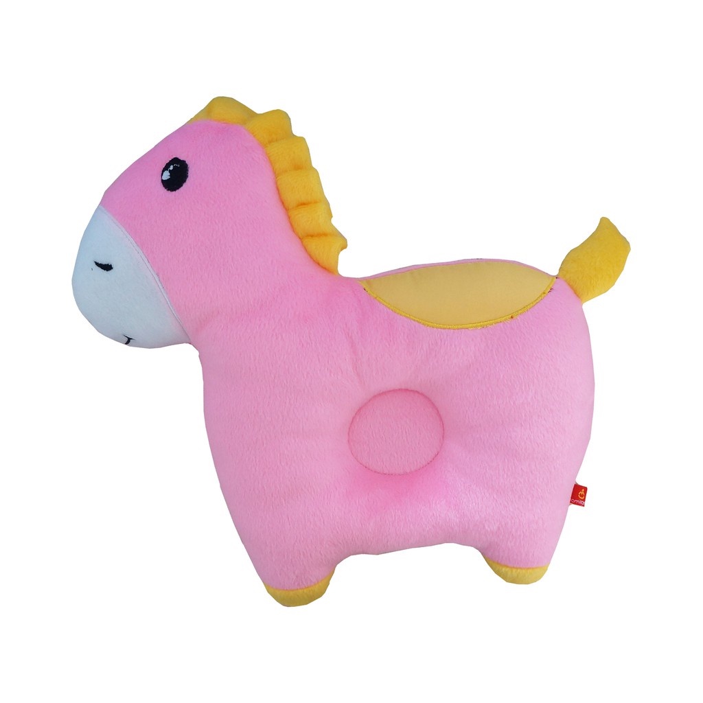 BANTAL PEANG KUDA/KELINCI OMILAND OKB33267