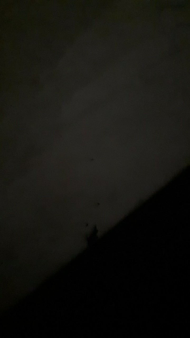 Wou Batik Couple Busui Sibulan Family Model Gamis Adipati Keluarga Anak Cewek Dan Cowok - Kg053