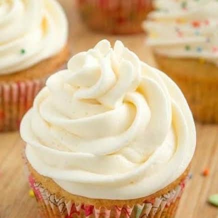 

BUTTER CREAM SIAP PAKAI HOLLMANN 500 gr/ HOLLMANN BUTTERCREAM Kode 1102