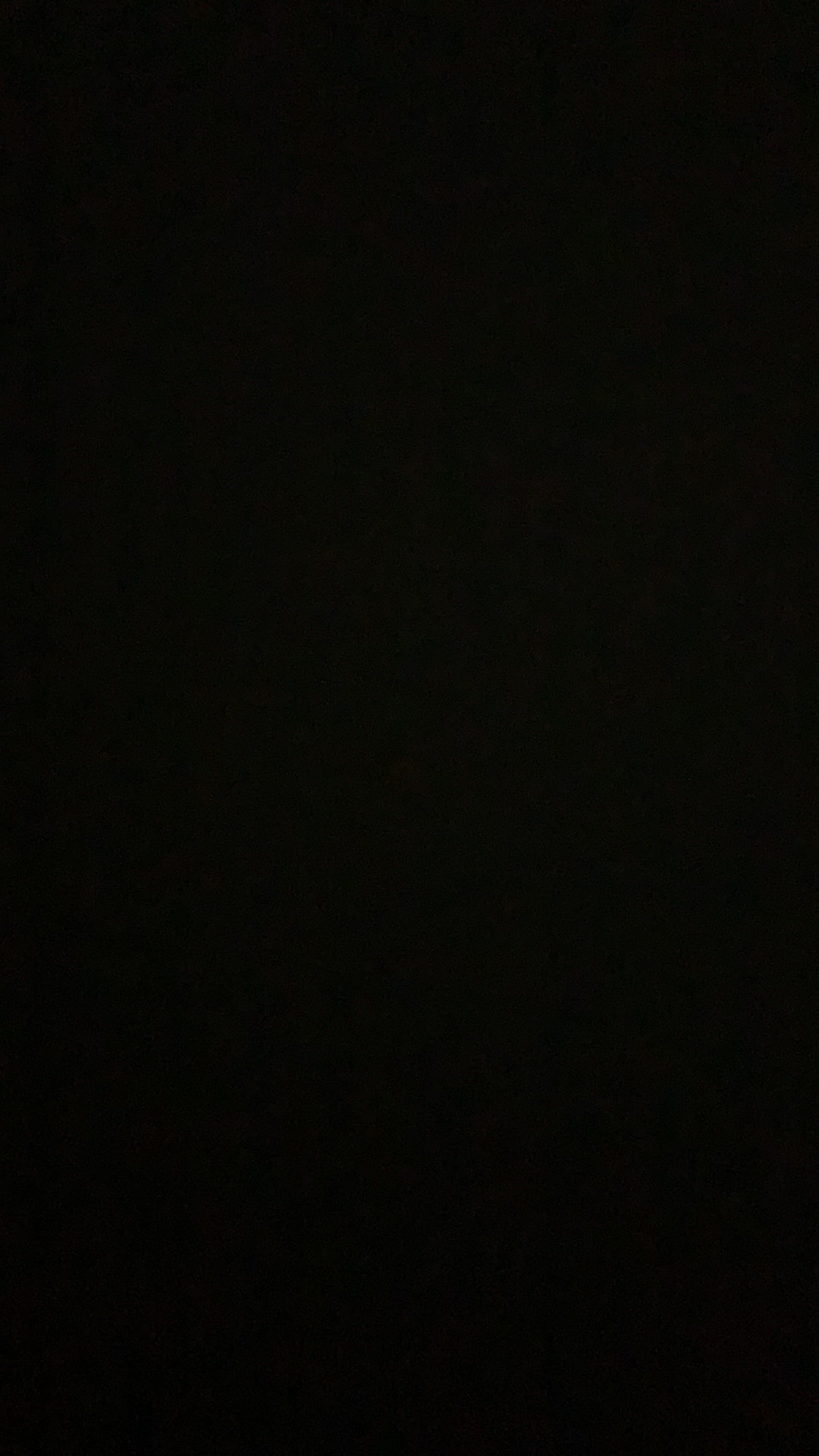 Pisau Set Dapur Plus Talenan / Pisau Set Talenan / Pisau Set + Talenan