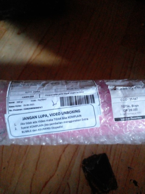 Payung Anak Karakter Kucing/ Payung Mainan/ Payung Motif Animal Kuping Kecil