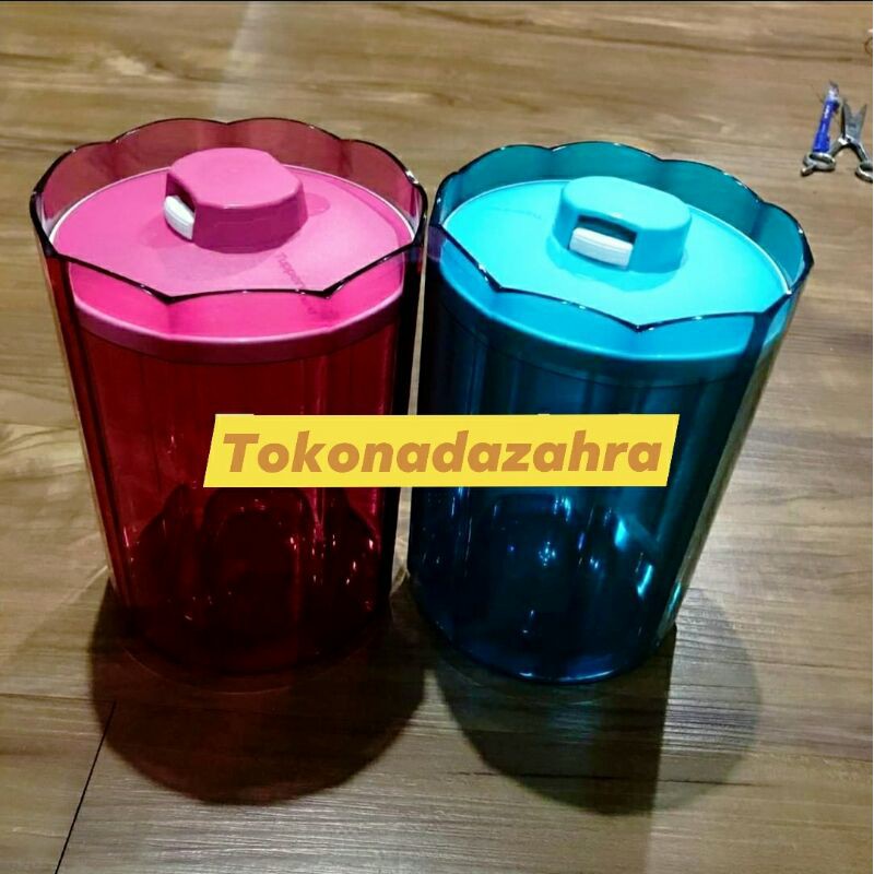 Advance Counterpart 1 Pc