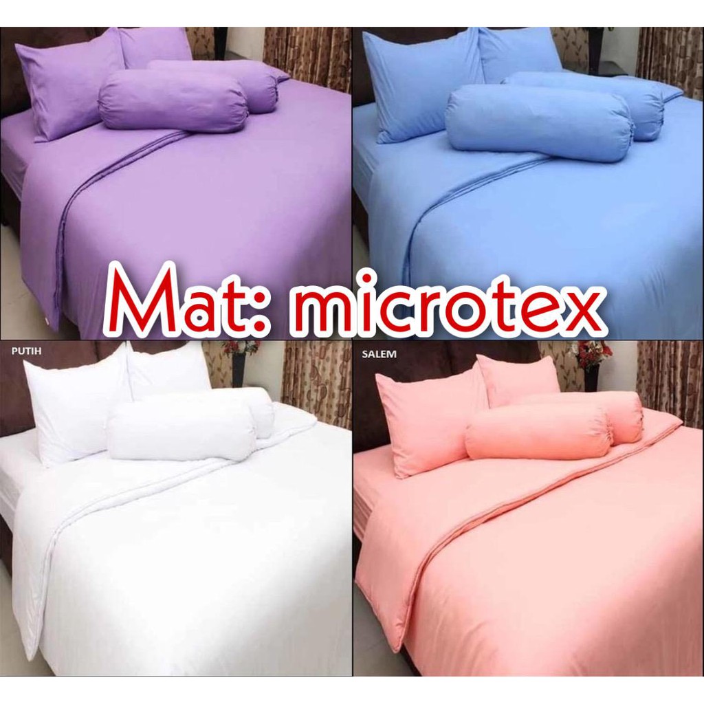 Multi Kain micro microtex lebar 240 cm dekorasi background backdrop foto photo wedding sprei kantong