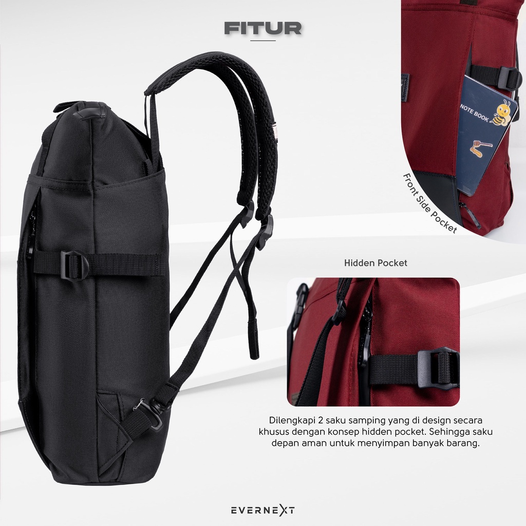 Tas Totebag unisex pria wanita multy fungsi tas ransel Laptop tas jinjing pria tas kuliah wanita totbag cowok original totte bag pria tas bahu cewek multy fungsi tote bag unisex pria kualitas import tas laptop jinjing asus lenovo acer macbook totte bag