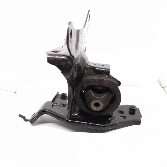 ENGINE MOUNTING KIRI YARIS/NEW VIOS MATIC