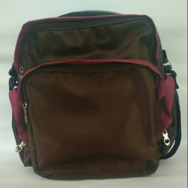 TAS PRIA TAS SELEMPANG TAS RANSEL TAS MURAH TAS LUCU TAS UNIK TAS PESTA TAS KERJA TAS SEKOLAH