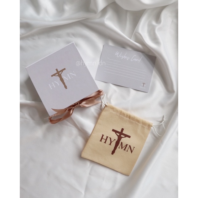 

Additional Hard Box, Box perhiasan, Tambahan kotak