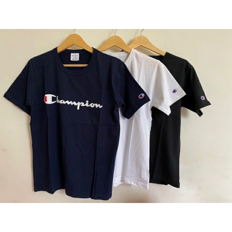 kaos champion original
