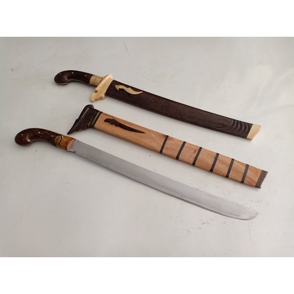 G0L0K  G0L0K KEBUN SEBAGUNA SUPER TAJAM BISA COD