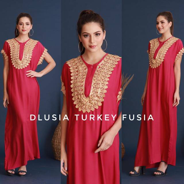 daster arab daster india dlusia turkey by dlusia dress