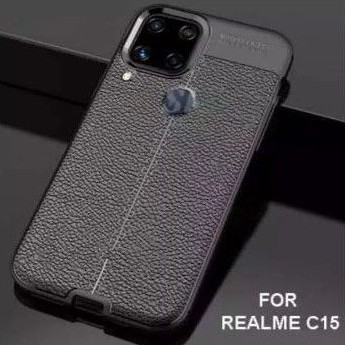 Realme 9 PRO 8 8 PRO C11 , C12 , C15 , C20 , C21 , C21Y C25 C25Y C30 C31 C33 C35 NARZO 50A PRIME NARZO 50I PRIME  Autofocus Case