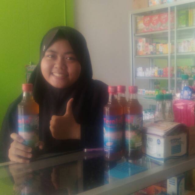 

TERATAI SALJU MURAH BANGEET