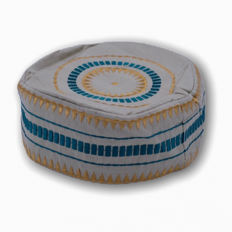 Peci Preview Itang Yunasz Peci Bordir Kopiah