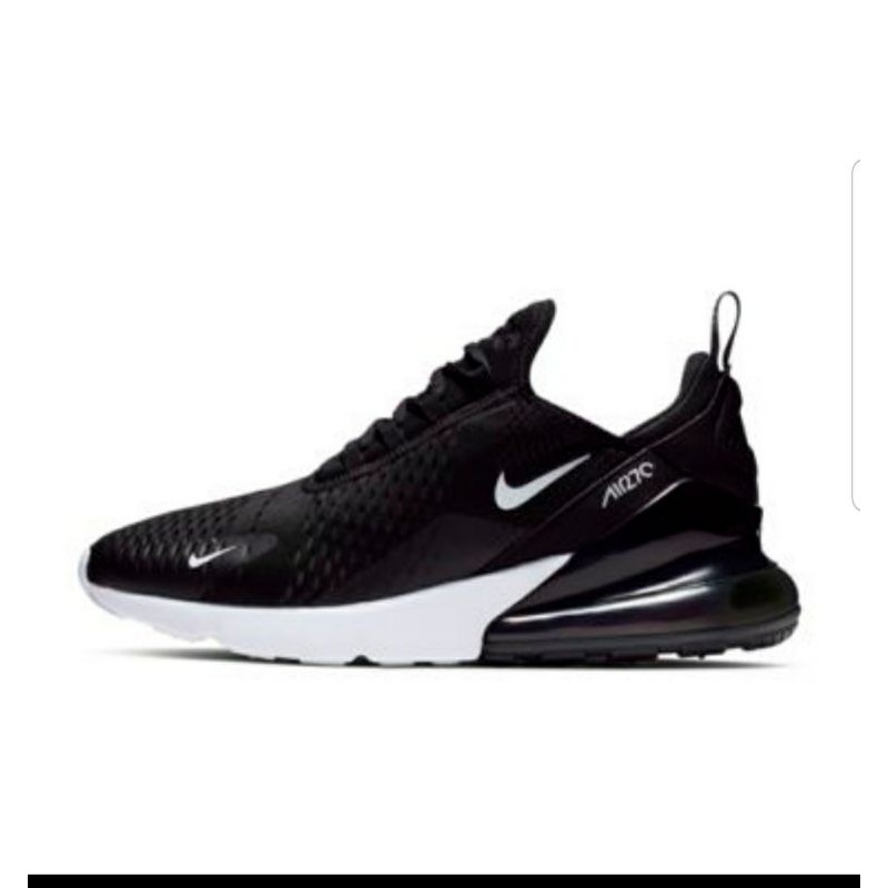 Jual SEPATU SNEAKERS NIKE AIR MAX 270 