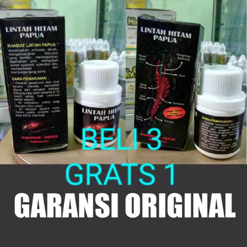 PEMBESAR PENIS PRIA KONTOL PENNIS VENIS PERMANEN ORIGINAL TERBUKTI