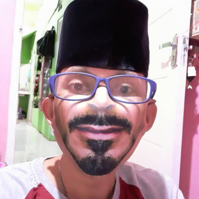 rahmathasanudin