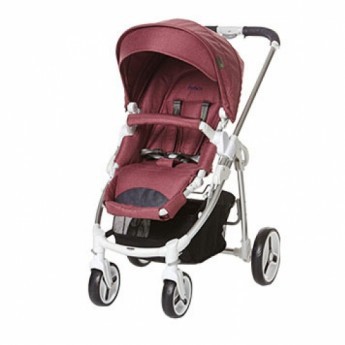 SUPER SALE 50% OFF - STROLLER FEDORA S9