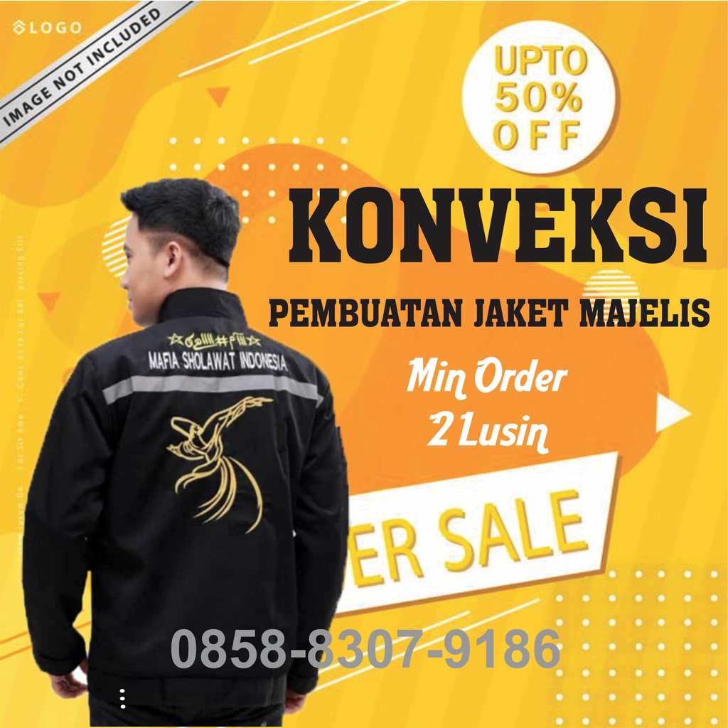 (BISA COD) Jas Polos biru benhur / Pria Blezer Korea Jaket Semijas Seragam Kantor Formal Almamater Wisuda Unisex Cowok Cewek