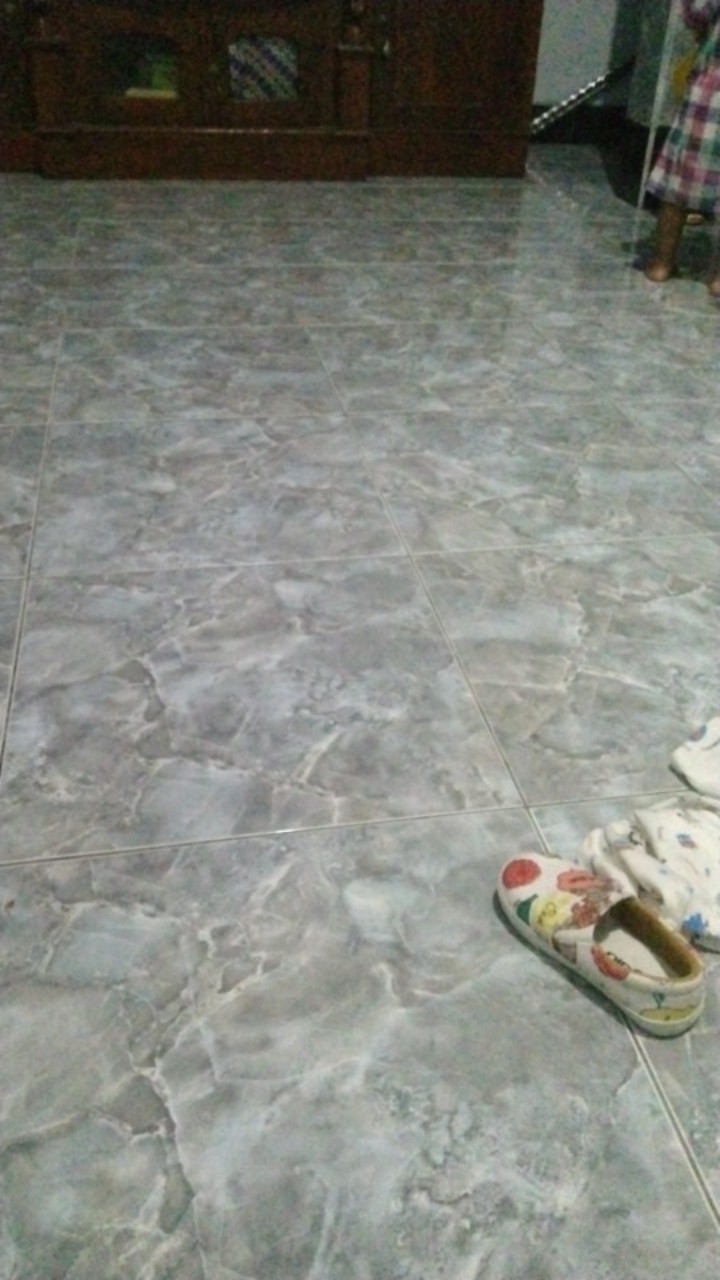 Set Pisau Dapur Hitam 5 Pcs In 1 Cetakan Telur Chef Knife-terbaru Cod