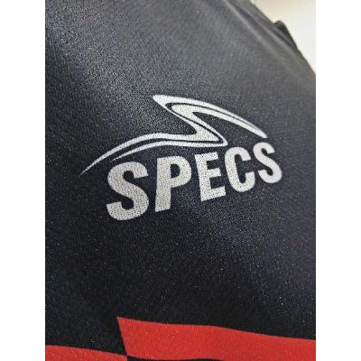 Dijual Jersey Persija KIPER 2018 Berkualitas