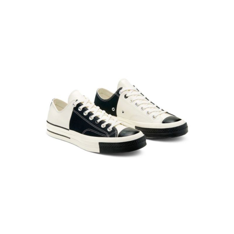 converse chuck 70 trainers