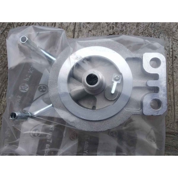 Pompa solar L300 dan L200 diesel Diskon