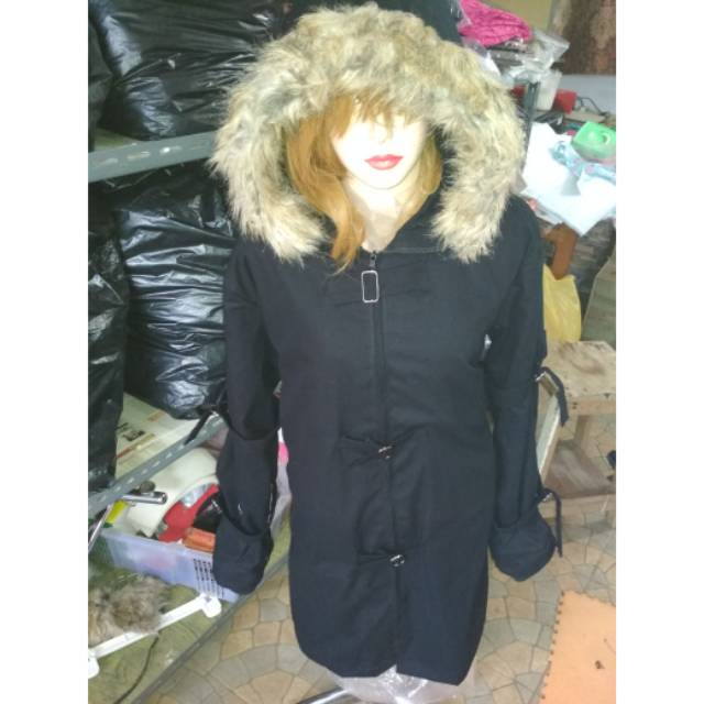 Po jaket vkei bulu