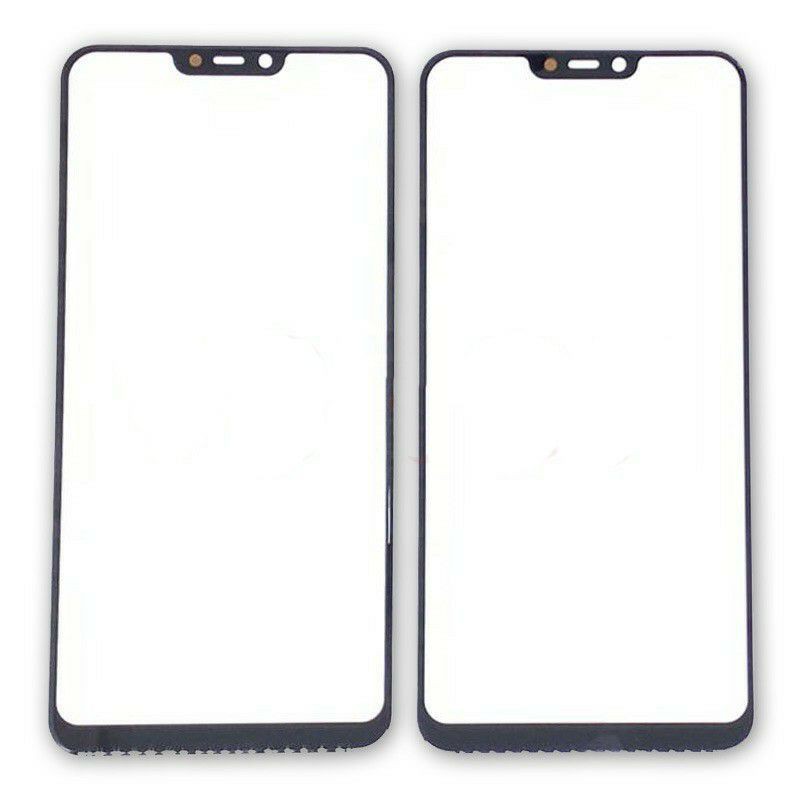 GLASS LCD - KACA TOUCHSCREEN VIVO Y83 - VIVO Y81