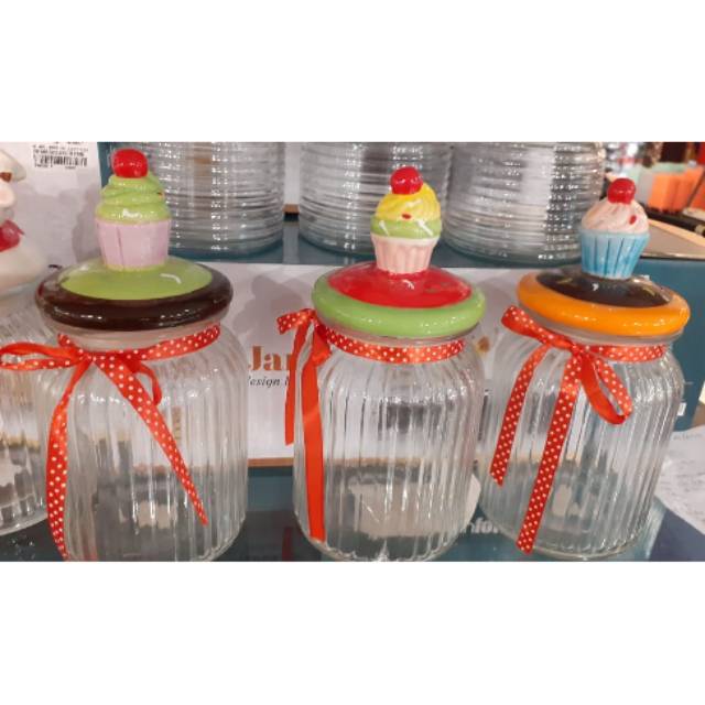 Toples set informa