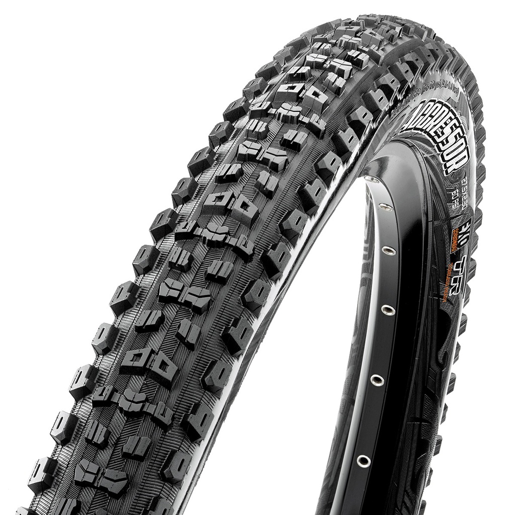 BAN LUAR MAXXIS 29 X 2.30 AGRESSOR