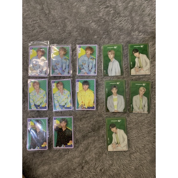 PC toko hijau OFFICIAL