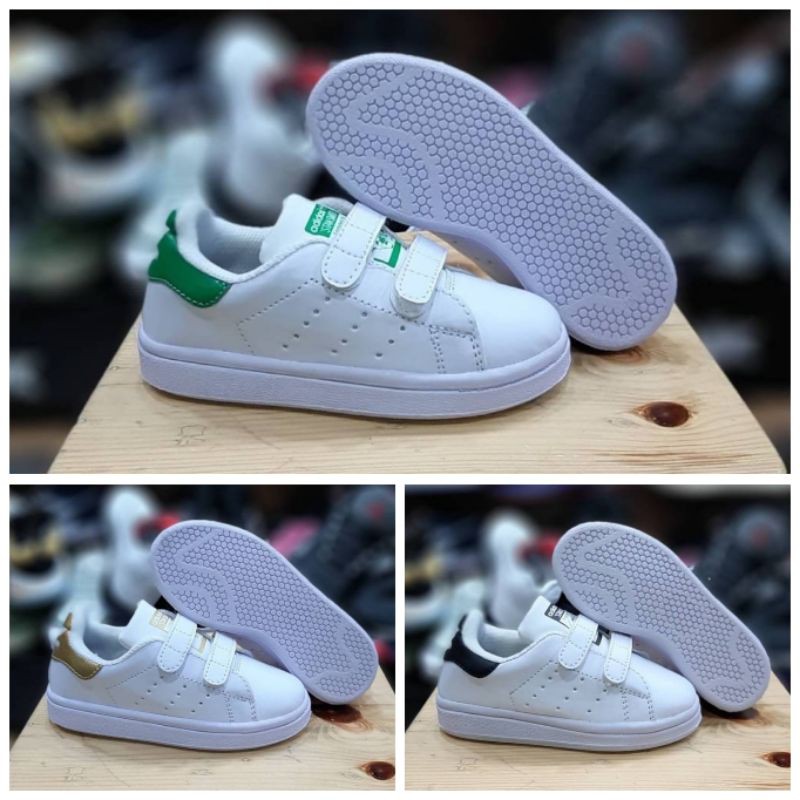 Adidas Stan Smith Kids