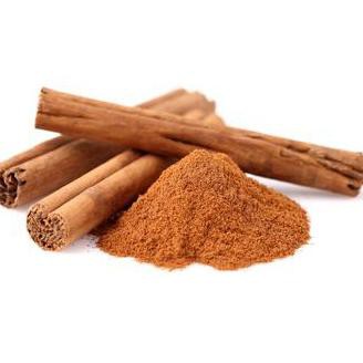 

Diskon W7EKG KAYU MANIS BUBUK ISI 100 GRAM BUMBU DAPUR JSR REMPAH 42 Ready